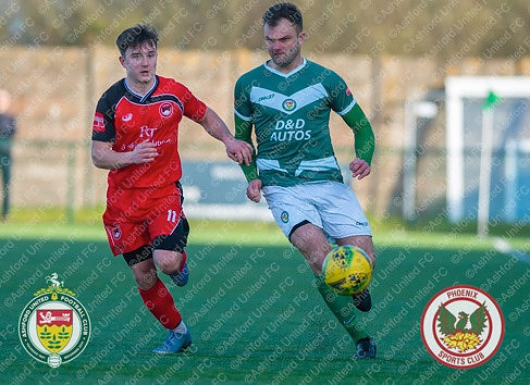AUFC_v_PSFC_151
