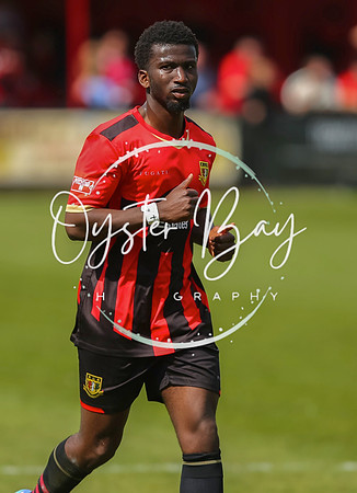 Sittingbourne_v_Burgess_Hill_308