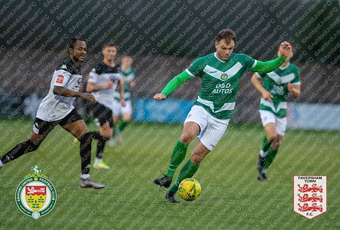 AUFC_FTFC_107
