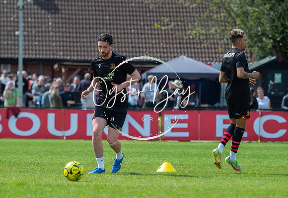 Sittingbourne_v_Burgess_Hill_048