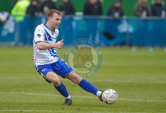 KentST_Semi_Bearsted_v_LarkfieldANH_034