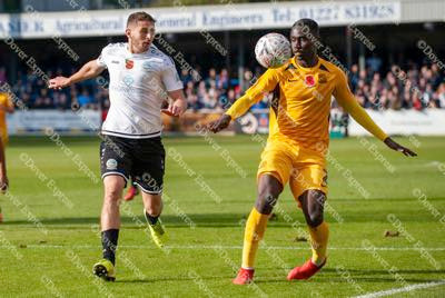 101119_Dover_v_Southend_043