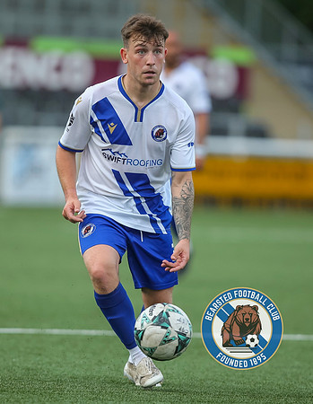 PSF_Bearsted_3-2_Cuxton91_146