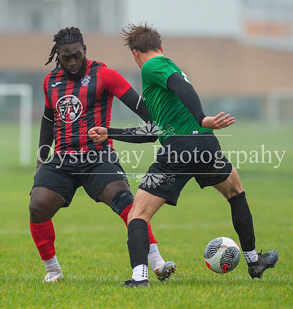 Sunday_Westwood_1-4_FolkestonePirates_197
