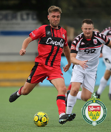 ISE_Faversham_3-1_AshfordUnited_376