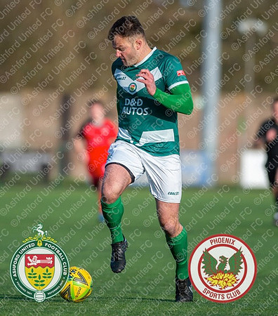 AUFC_v_PSFC_148