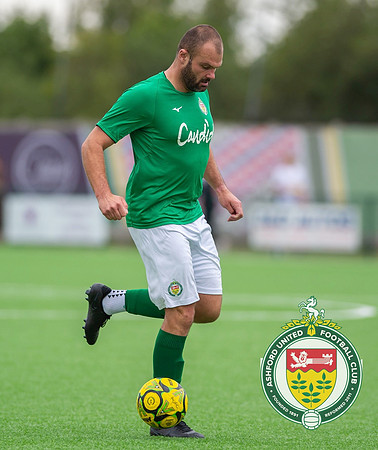 FACUPEXP_Ashford_3-0_Egham_171