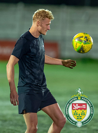 13102022AUFCTraining-002