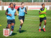FTFC_v_EGTFC_019