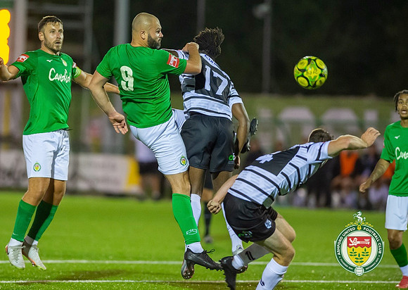 Ashford_2-2_Margate_314
