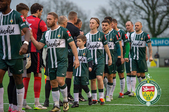 AshfordUnited_(2)_3-1_(0)_ErithTown_156