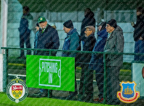 AUFC-v_WTFC_Cup_124