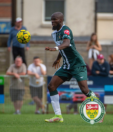 FATrophy_Deal_0-1_AshfordUnited_177