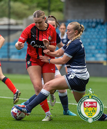 MillwallLionesses_7-0_AshfordLadies_207