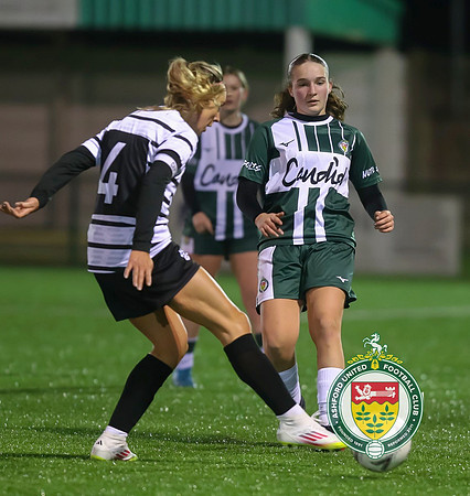 AshfordLadies_2-2_Margate_(3-4pens)_106