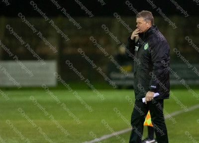 Aufc_v_FTFC_009