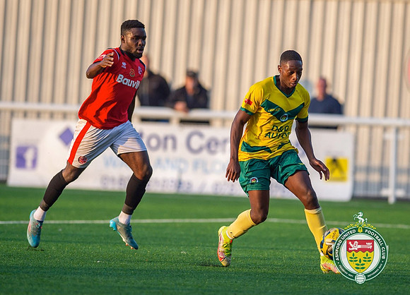 12112022Chatham_1-0_AshfordUnited-047