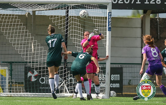AshfordLadies_(0)_0-6_(0)_FulhamLadies_009