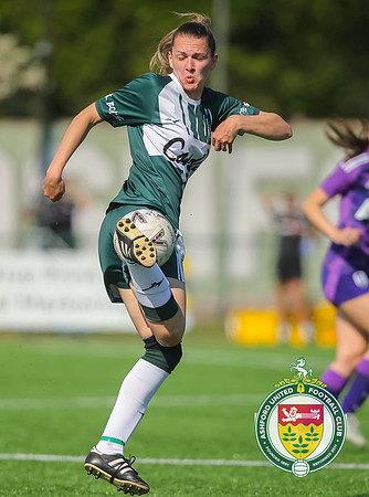 AshfordLadies_(0)_0-6_(0)_FulhamLadies_079