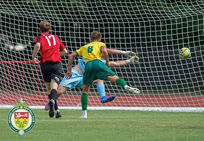23072022Erith_v_Ashford_119