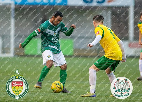 Ashford_3-1_Corinthian_003
