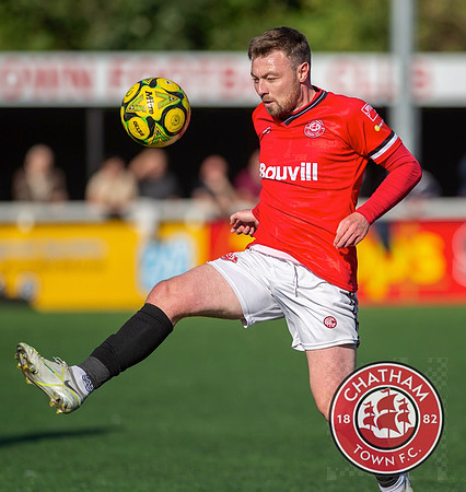 Chatham_0-3_Slough_115