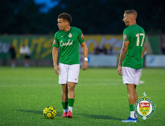 Ashford_2-2_Margate_059