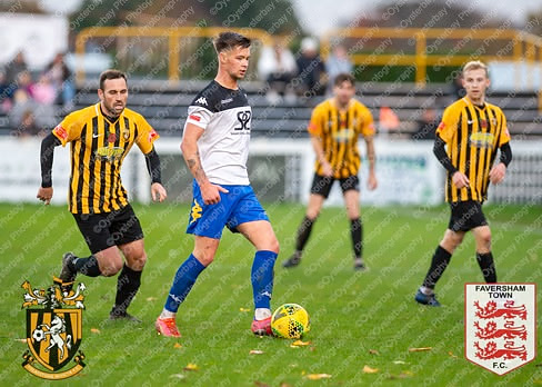 FIFC_v_FTFC_147