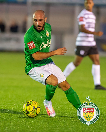 Ashford_2-2_Margate_091