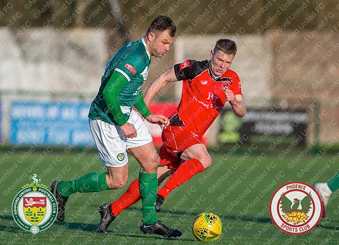 AUFC_v_PSFC_182