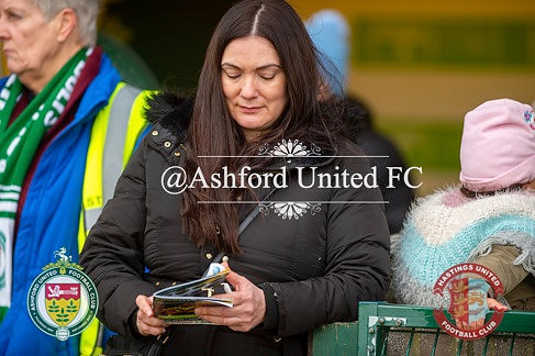 AUFC_1-2_HUFC_146