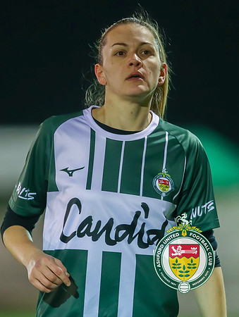 AshfordLadies_2-2_Margate_(3-4pens)_143