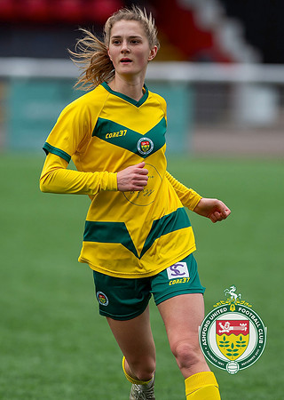 Ebbsfleet_8-0_AshfordLadies_158
