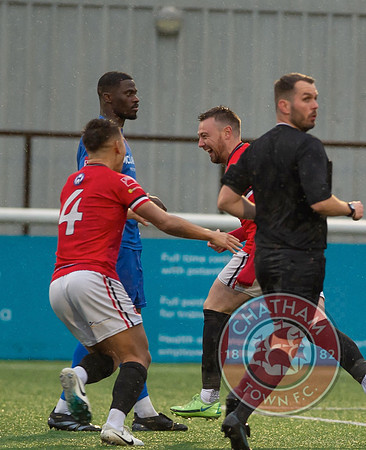 ChathamTown_(2)_5-0_(0)_Whitehawk_020