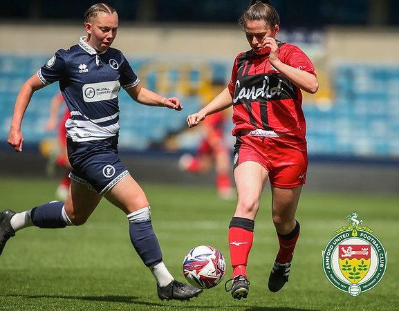 MillwallLionesses_7-0_AshfordLadies_258