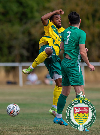20082022Sutton_1_v_2_Ashford_058