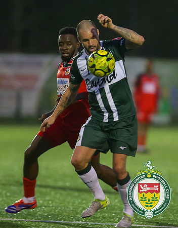 Ashford_v_Phoenix__246
