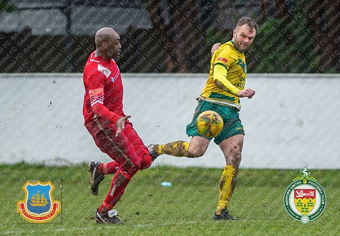 WTFC_v_AUFC_087