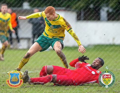 WTFC_v_AUFC_088