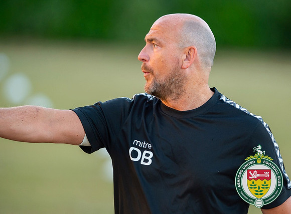 AUFC_Training_239
