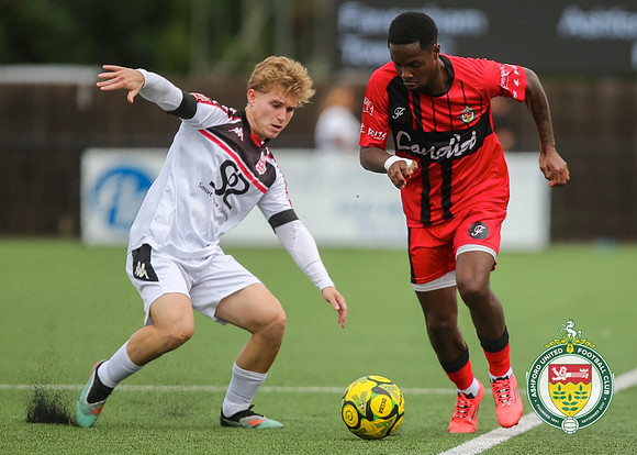 ISE_Faversham_3-1_AshfordUnited_253