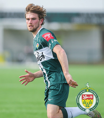 Ashford_3-6_SteyningTown_295