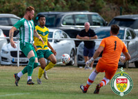 20082022Sutton_1_v_2_Ashford_056