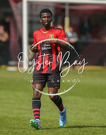 Sittingbourne_v_Burgess_Hill_264