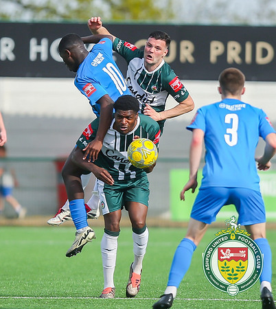 Ashford_3-6_SteyningTown_403