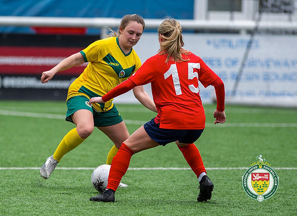 Ebbsfleet_8-0_AshfordLadies_142