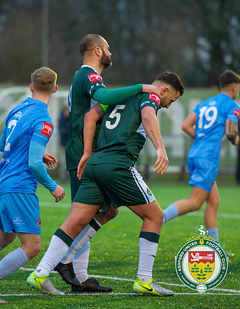 AshfordUnited_(1)_3-0_(0)_DealTown_376