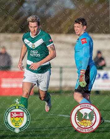 AUFC_v_PSFC_191