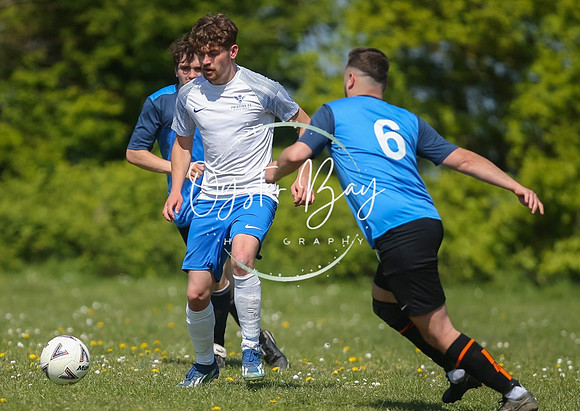 OBP_Sellindge_1-7_PristineFC_423