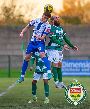 19112022Ashford_4-0_HaywardsHeath_013